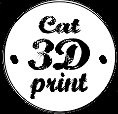 CAT3DPRINT