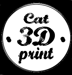 CAT3DPRINT